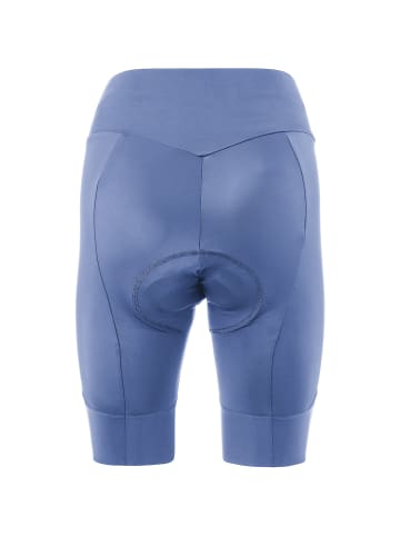 Gonso Essential Shorts Kit in Azurblau2835
