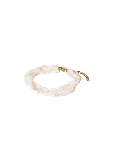 PURELEI Armband Summer Breeze Gold