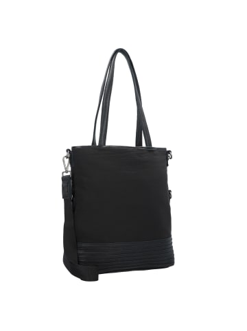 FREDs BRUDER Anea Shopper Tasche 32 cm in black