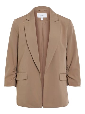 Vila Blazer in Fossil