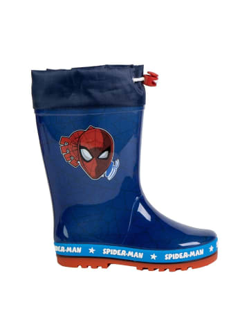 Paw Patrol Kinder-Regenstiefel Wasserdichte Gummistiefel für Unisex 32