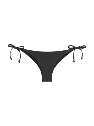 Triumph Brasilslip Red Label Palina Love by the Sea in Black