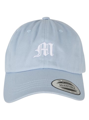 Mister Tee Mister Tee in M