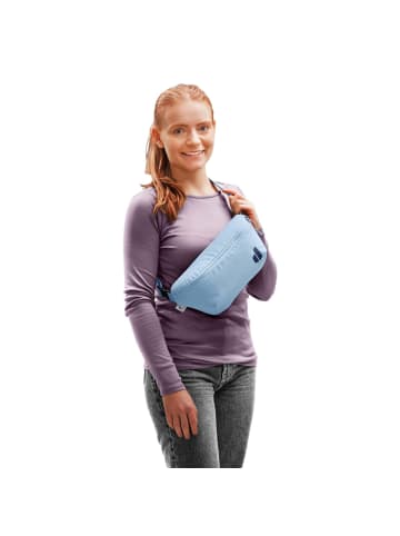 Deuter Avengo Organizer - Gürteltasche 31 cm (schwarz) in polar