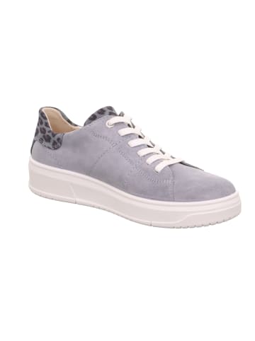 Legero Sneakers Low REJOISE in Aria