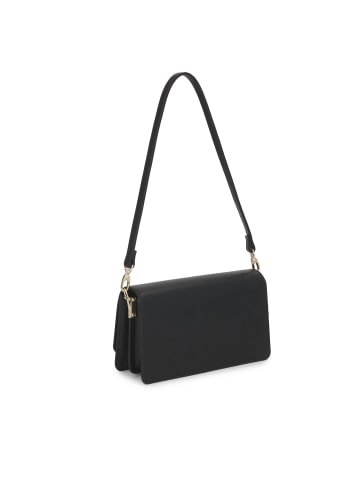 Kazar Schultertaschen in Schwarz