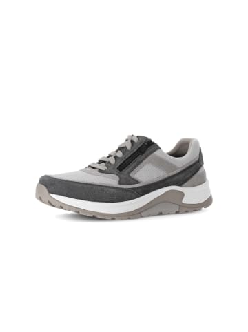 rollingsoft Sneaker low in grau