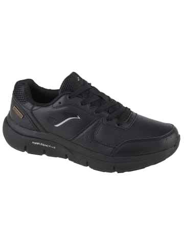 Joma CYENW2201 Joma Casual Yen Men 2201 in Schwarz