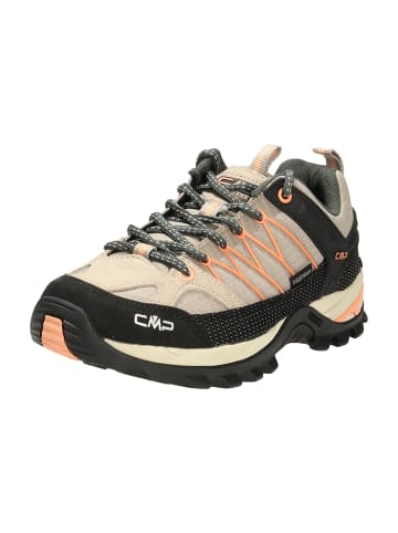 cmp Wander- & Bergschuhe in Beige