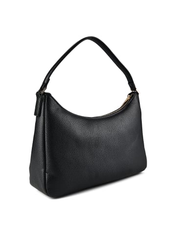 U.S. Polo Assn. Stanford Schultertasche 36 cm in black