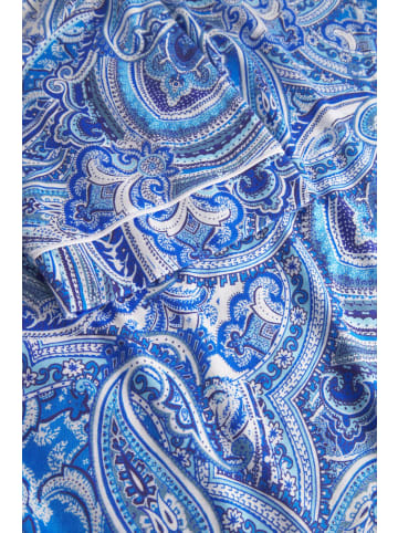 Rösch Sommerkleid für Damen in uni