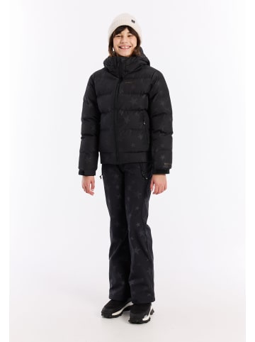 Protest " PRTVerity JR in True Black