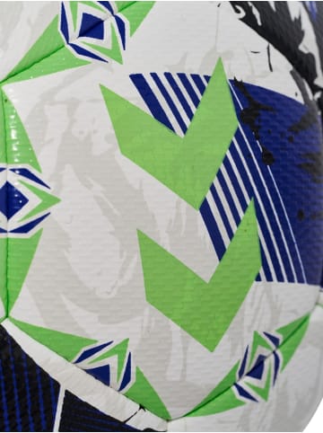 Hummel Fußball "Inspire Training Lite 290 Fb" in Weiß