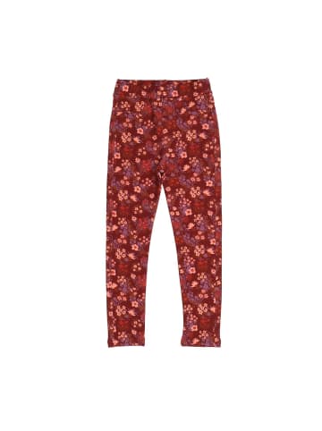 Walkiddy Leggings The Secret Garden-Sweat Leggings