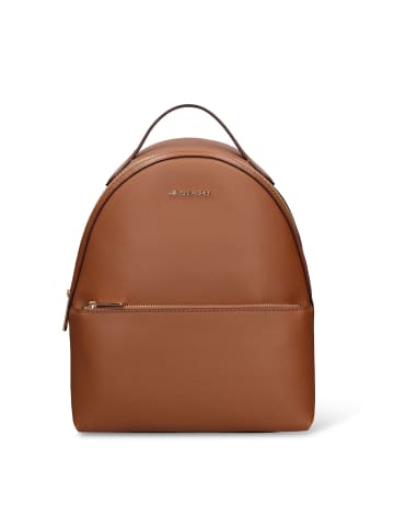 Michael Kors Rucksack in BROWN