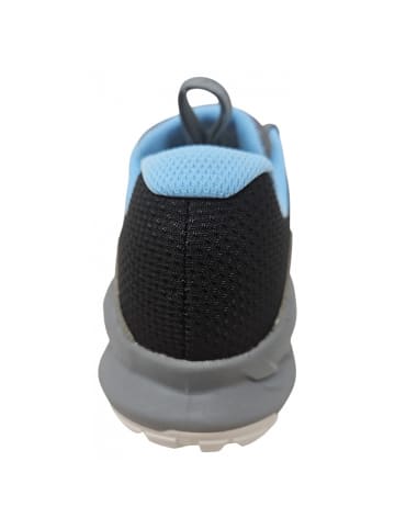 Mammut Wanderschuh Girun II Low GTX in Grau