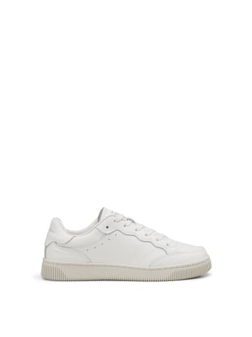 Marc O'Polo Sneaker in offwhite