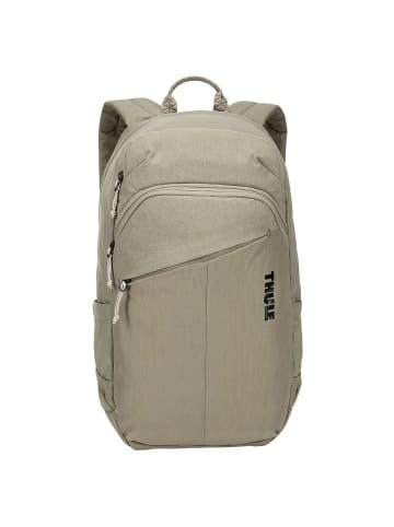 Thule Exeo 28 - Rucksack 15.6" 46 cm in vetiver gray