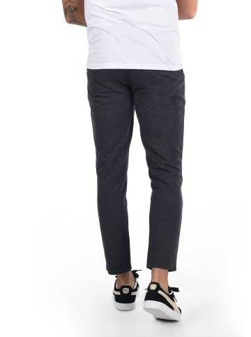 BLEND Chinohose BHStanko in Blau