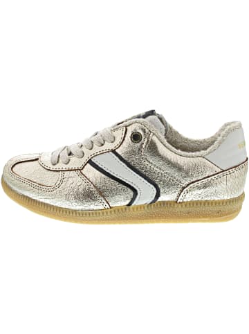 Verbenas Sora Breck Sneaker low Gold