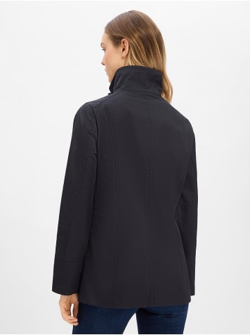 Fuchs Schmitt Jacke in schwarz