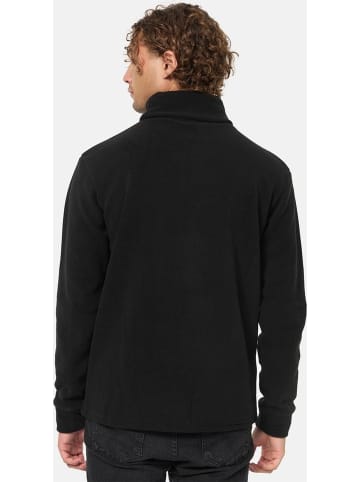 Pullover "Curdworth" in Schwarz