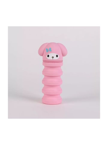 Hello Kitty Melody 3D Federmäppchen 20 cm