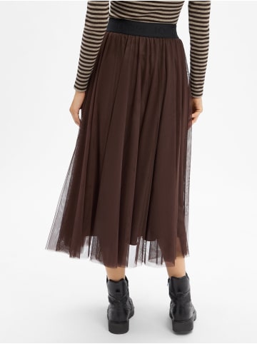 JOOP! Rock Fridi in schoko - 0002