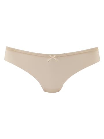 s.Oliver String in puder