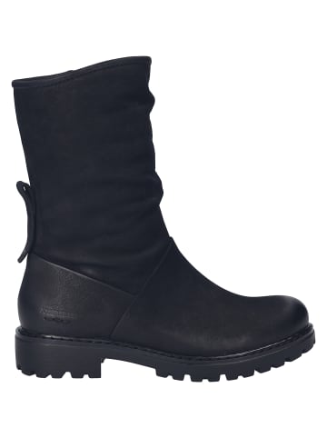 Josef Seibel Stiefel Melinda 31 in schwarz