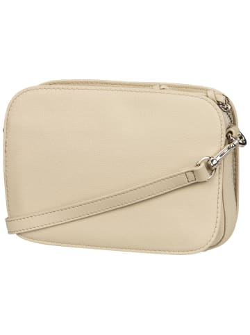 LIEBESKIND BERLIN Umhängetasche Luka 20 in Milk