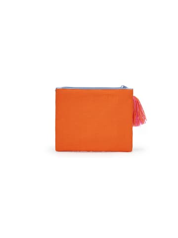 Codello Tasche Sardines in rosa