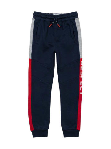 Minoti Jogger Pants Rspt 2 in Bunt