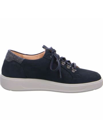 Ganter Sneaker für Damen in navy