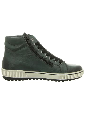 remonte Sneaker in grün