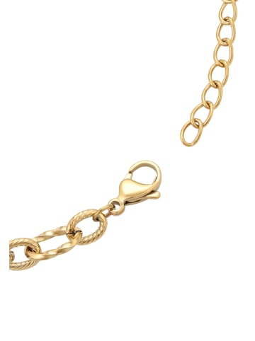 gaya Women Bracelet in Gold