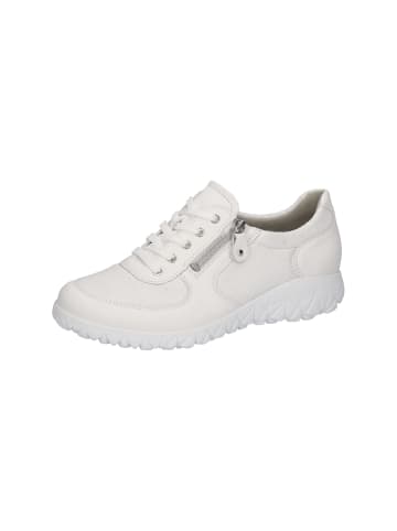 WALDLÄUFER Havy Havy in snow weiss