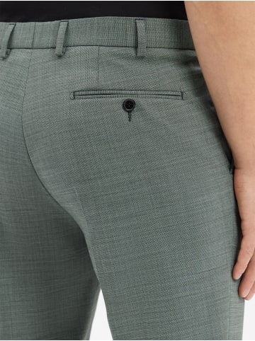 DIGEL Hose in schilf