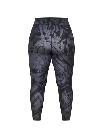 Venice Beach Hose Nashville DCAO in Schwarz