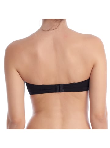 Selene Minimizer-BH in