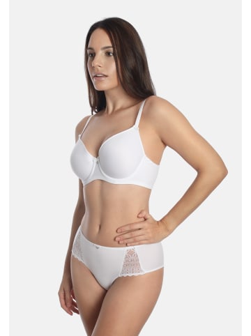 Sassa Selection 2er Pack in weiß