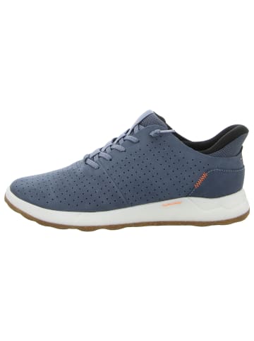 Josef Seibel Slipper in grau