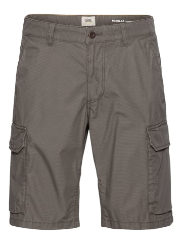 Camel Active Bermuda in Grau