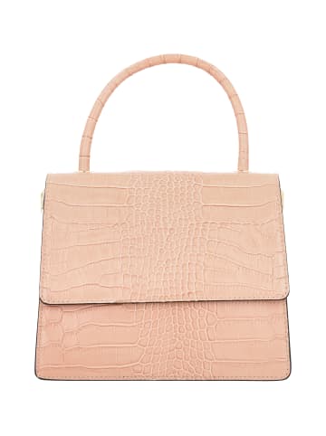 faina Handtasche in Nude