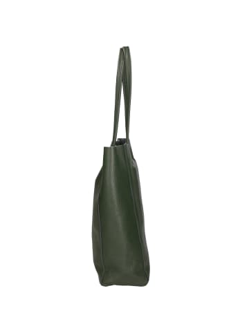 Gave Lux Handtasche in DARK GREEN