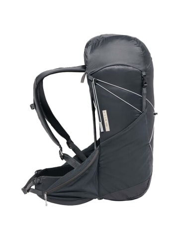 Haglöfs L.I.M 25 - Wanderrucksack 54 cm (magnetite) in magnetite