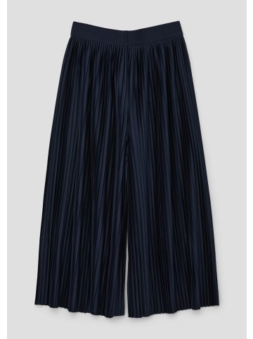 s.Oliver Leggings  in  5952_navy