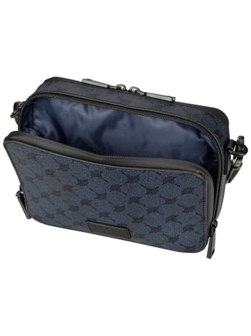 JOOP! Umhängetasche Mazzolino Paolo XSHZ in Night Blue