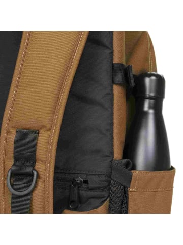 Eastpak Eastpak Rucksack SMALLKER CS Brown