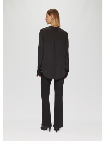 s.Oliver Bluse in 9999_schwarz